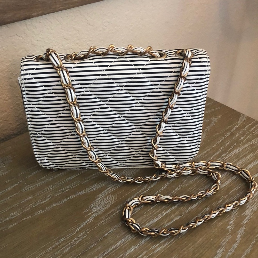 Purse - Picture 3 of 7